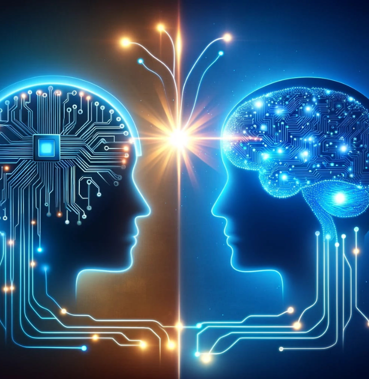 AI Is Not the Skill. Thinking Is.